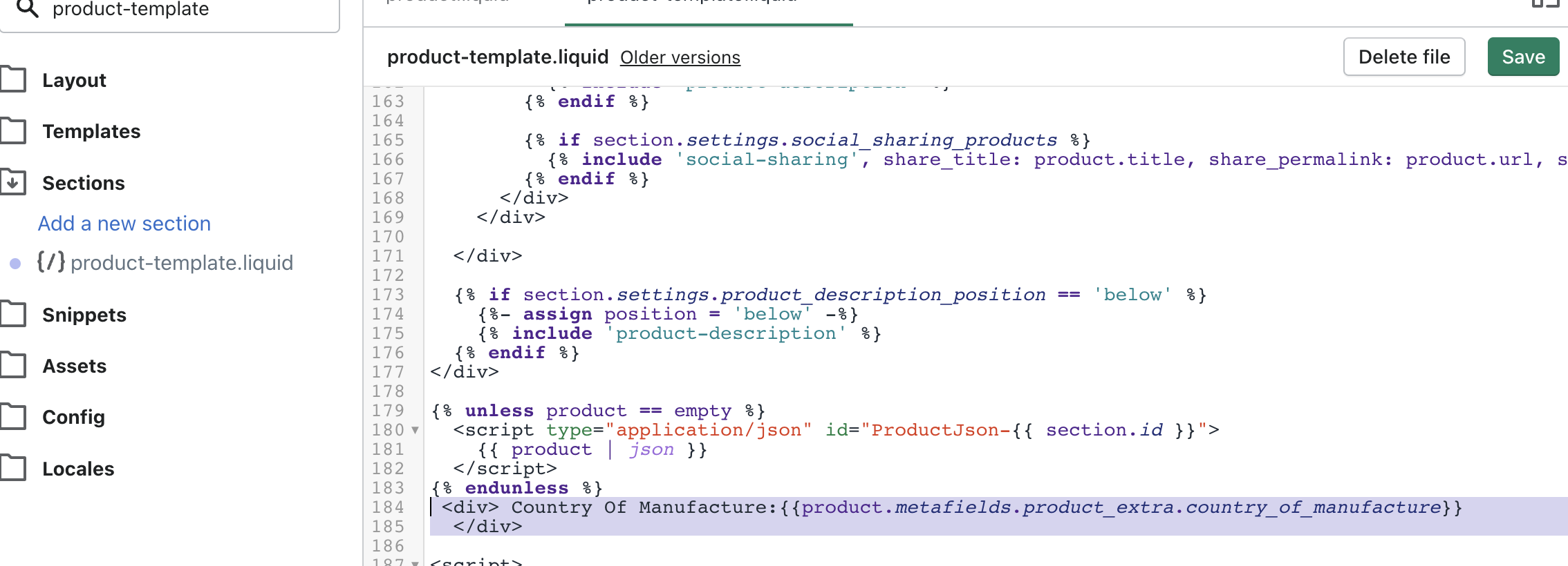 Screen_Shot_2022-02-12_at_6.39.14_PM.png