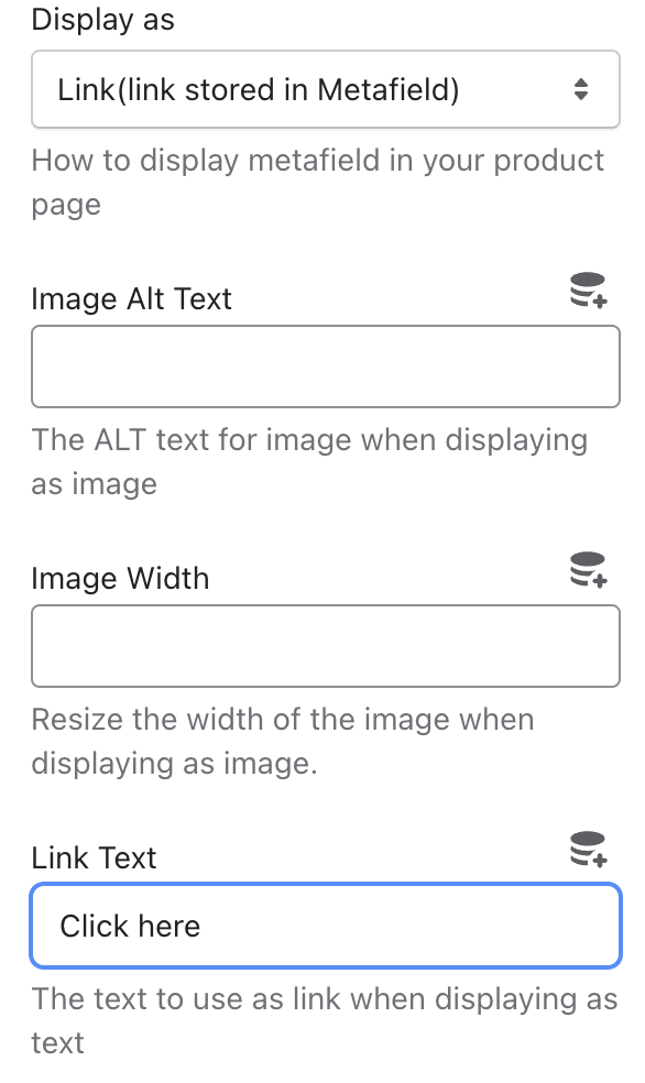 Screen_Shot_2022-02-13_at_6.32.57_PM.png